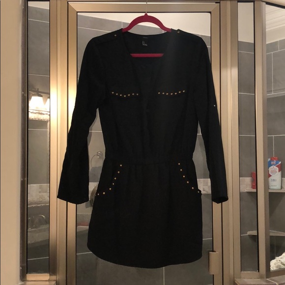 Forever 21 dress - Picture 1 of 1